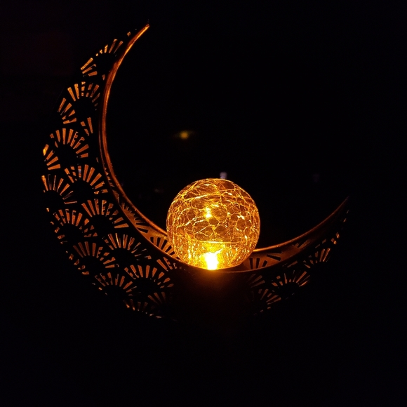 🎩Bookmark my closet ✨ - Picture 4 of 9